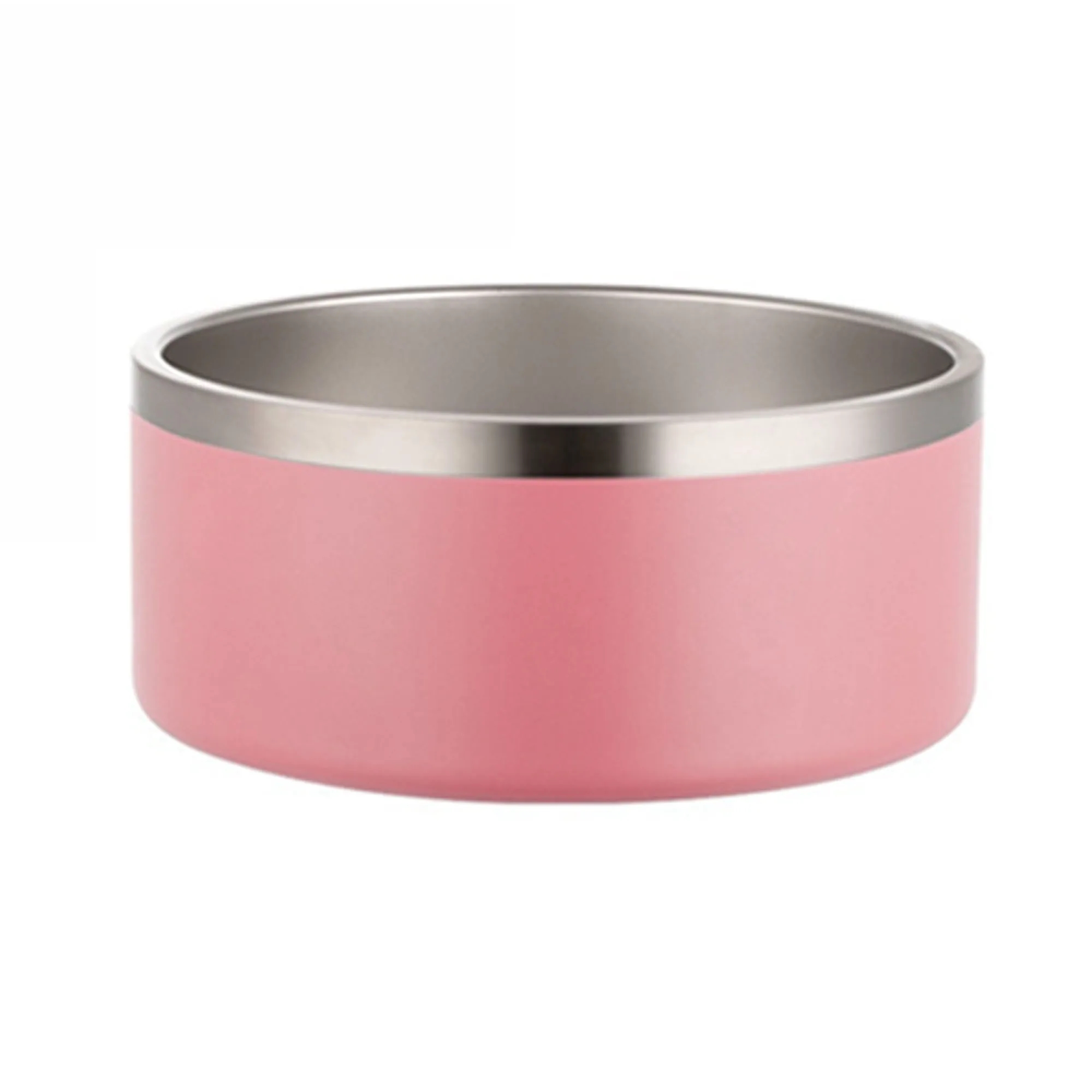 Pets Dog Bowl 7