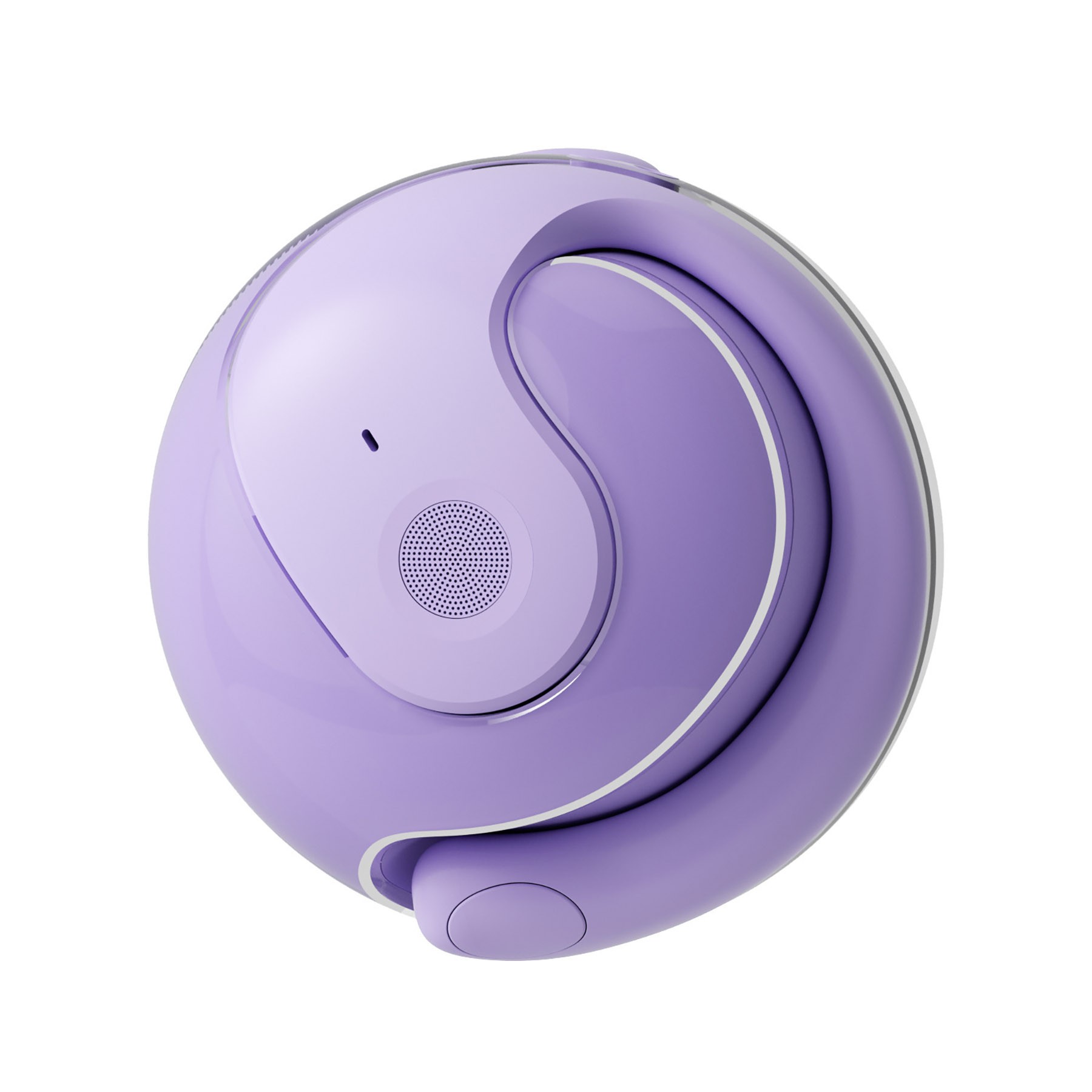 Wireless Earbud 1