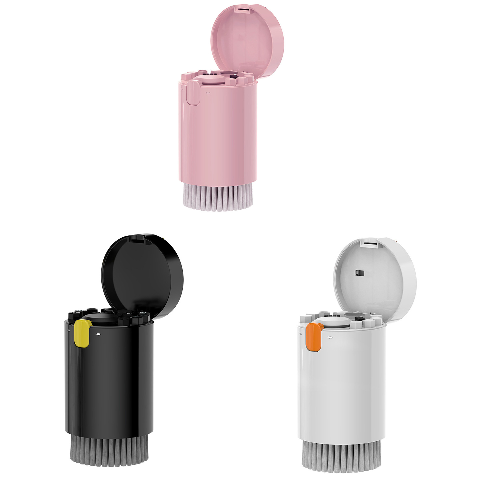 Electronics Cleaning Kit 2