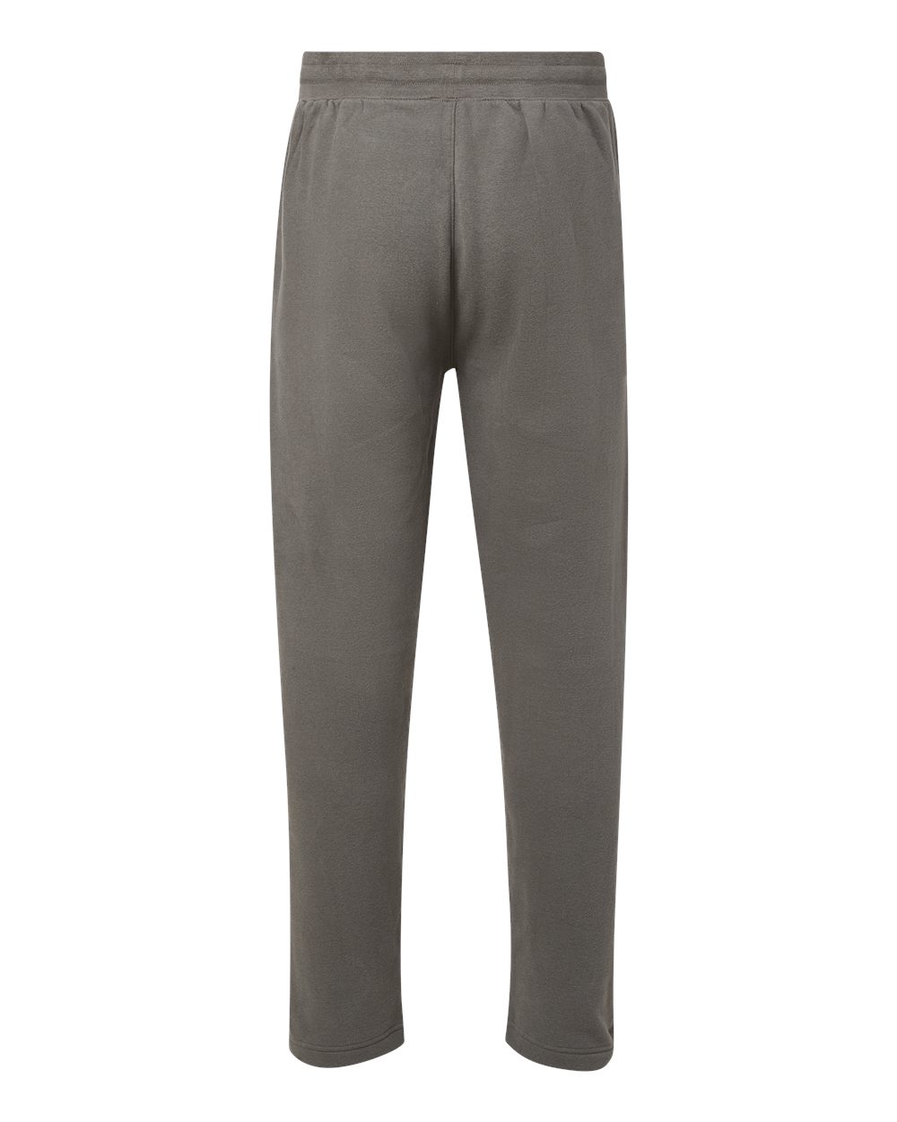 Unisex Vintage Fleece Joggers - 22744 7