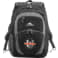 High Sierra Overtime Fly-By 17" Computer Backpack 14