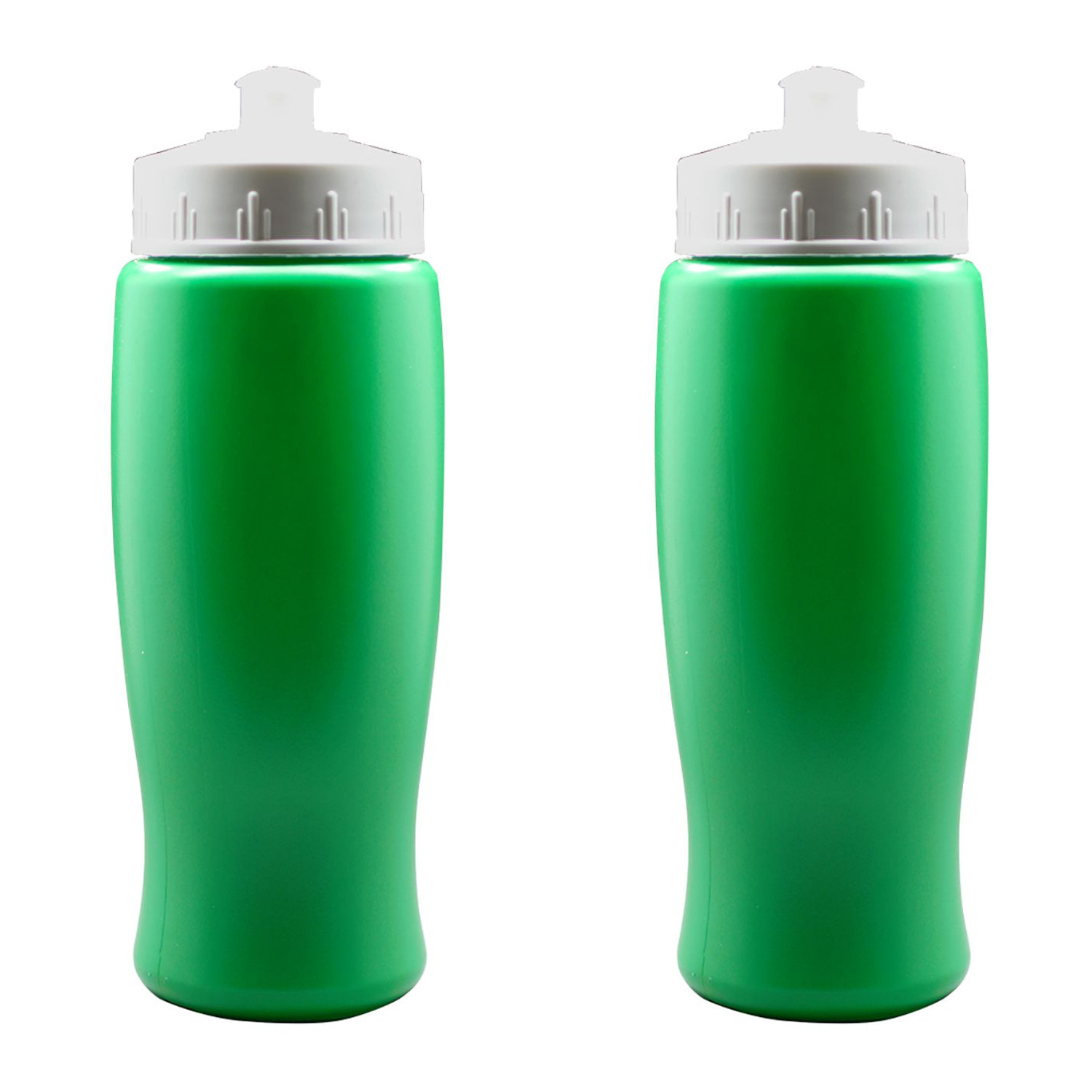 Carmel 24 Oz Sports Bottle 2