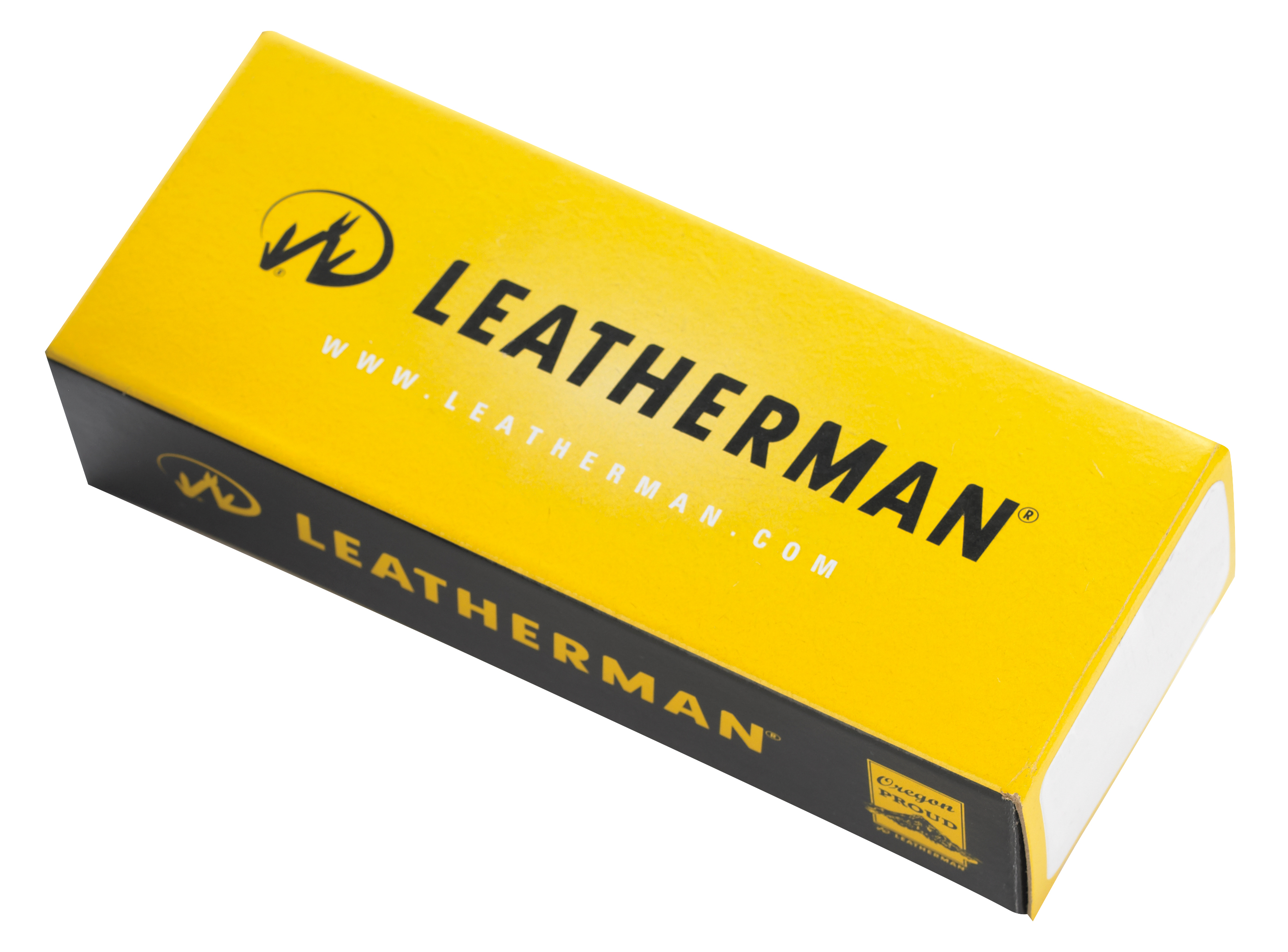 Leatherman® Rev®