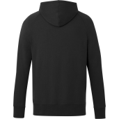 Unisex DAYTON Classic Fleece Hoody 91