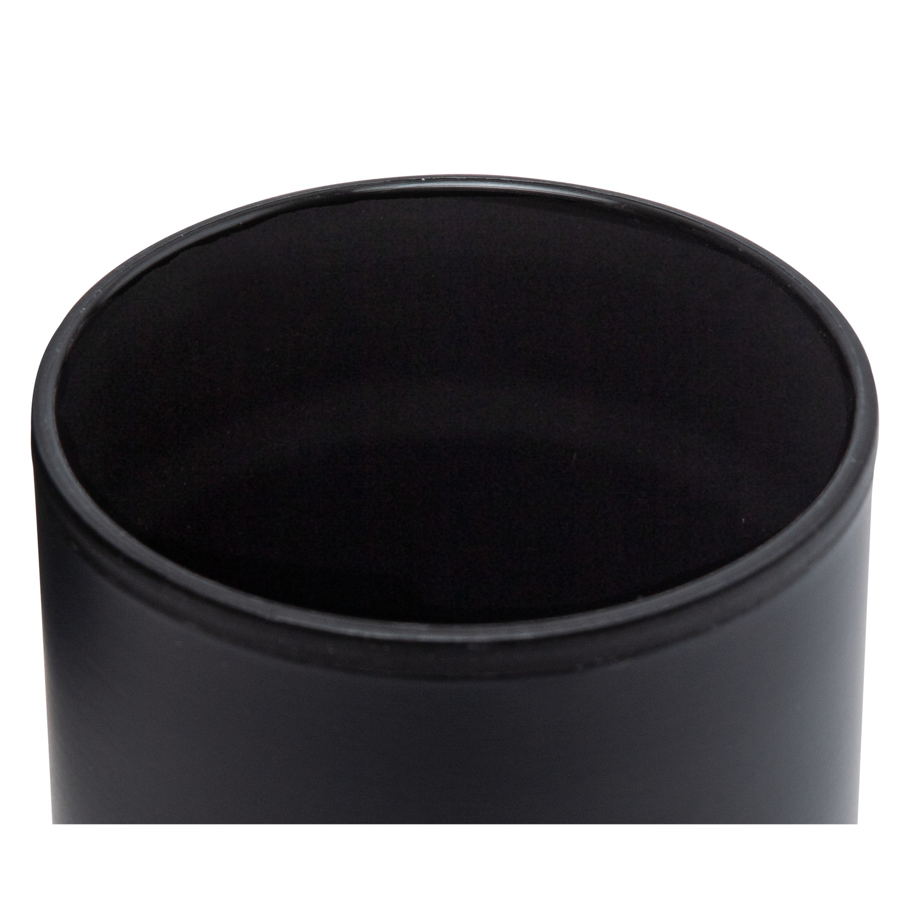 Emmett 18 oz. Double Wall Steel/PP Liner Tumbler 32