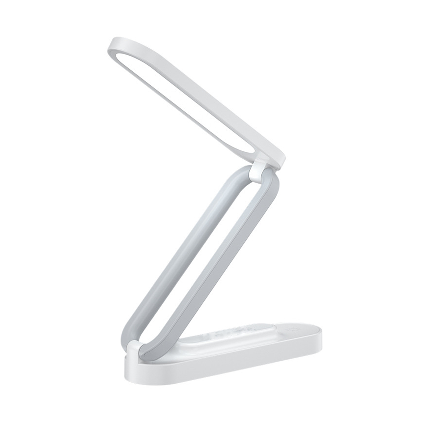 LED Creative Folding Table Lamp 2