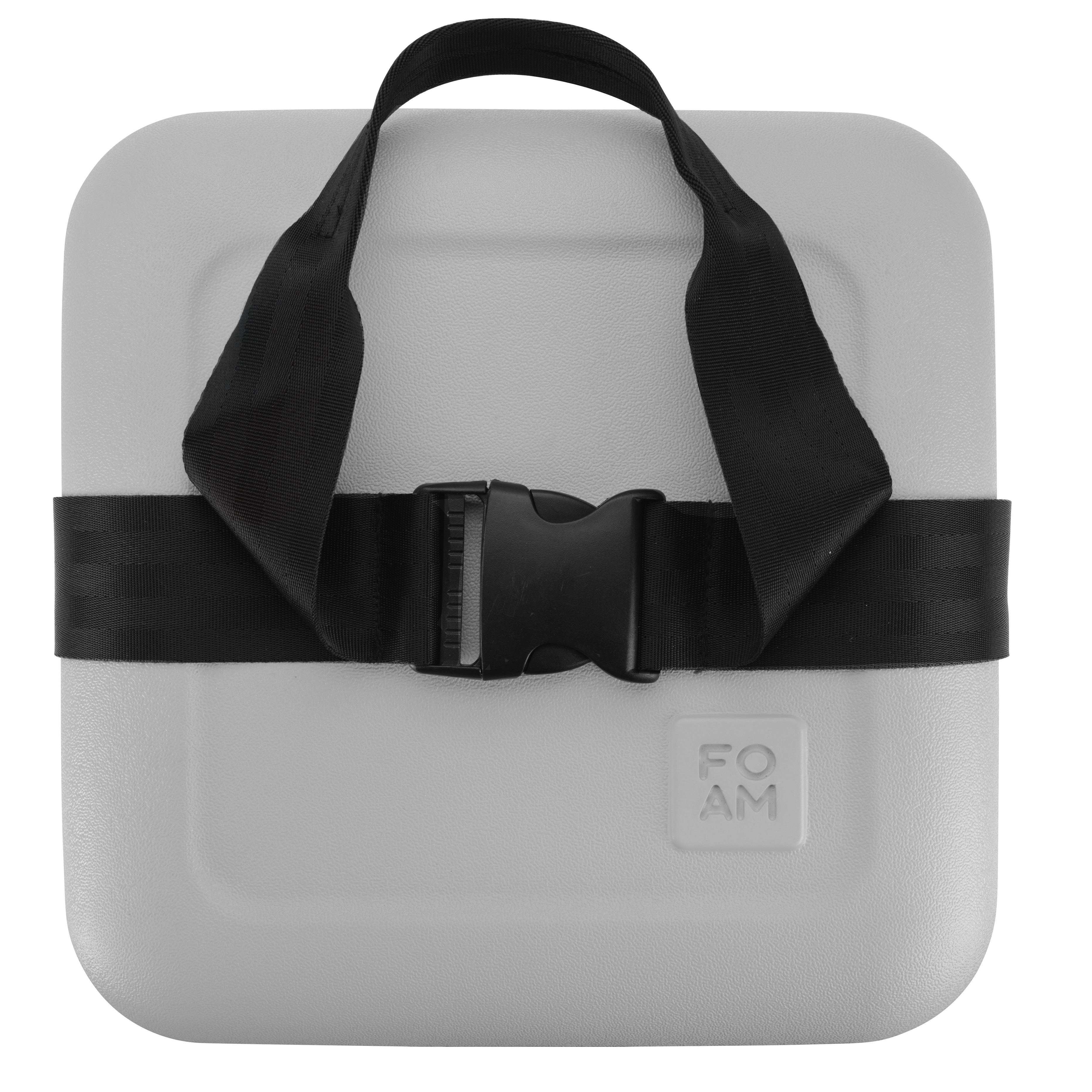 FOAM™ 30-Can EVA Cooler 110