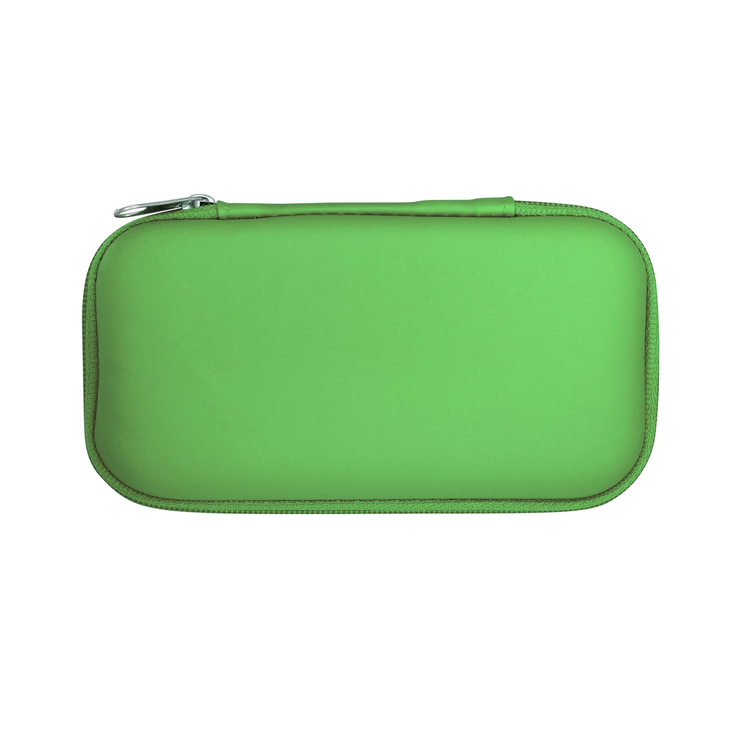 Deluxe Cord Case 22