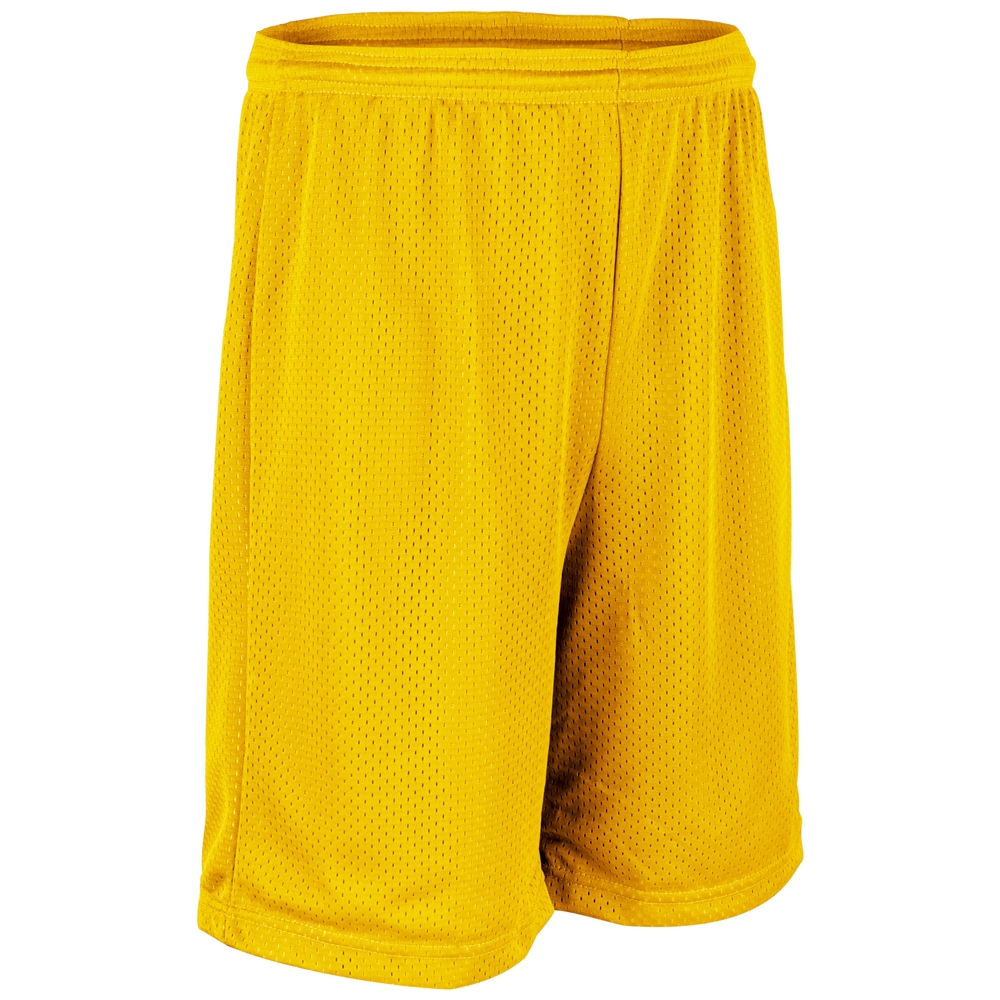 Diesel Short 9" Inseam - Adult 28