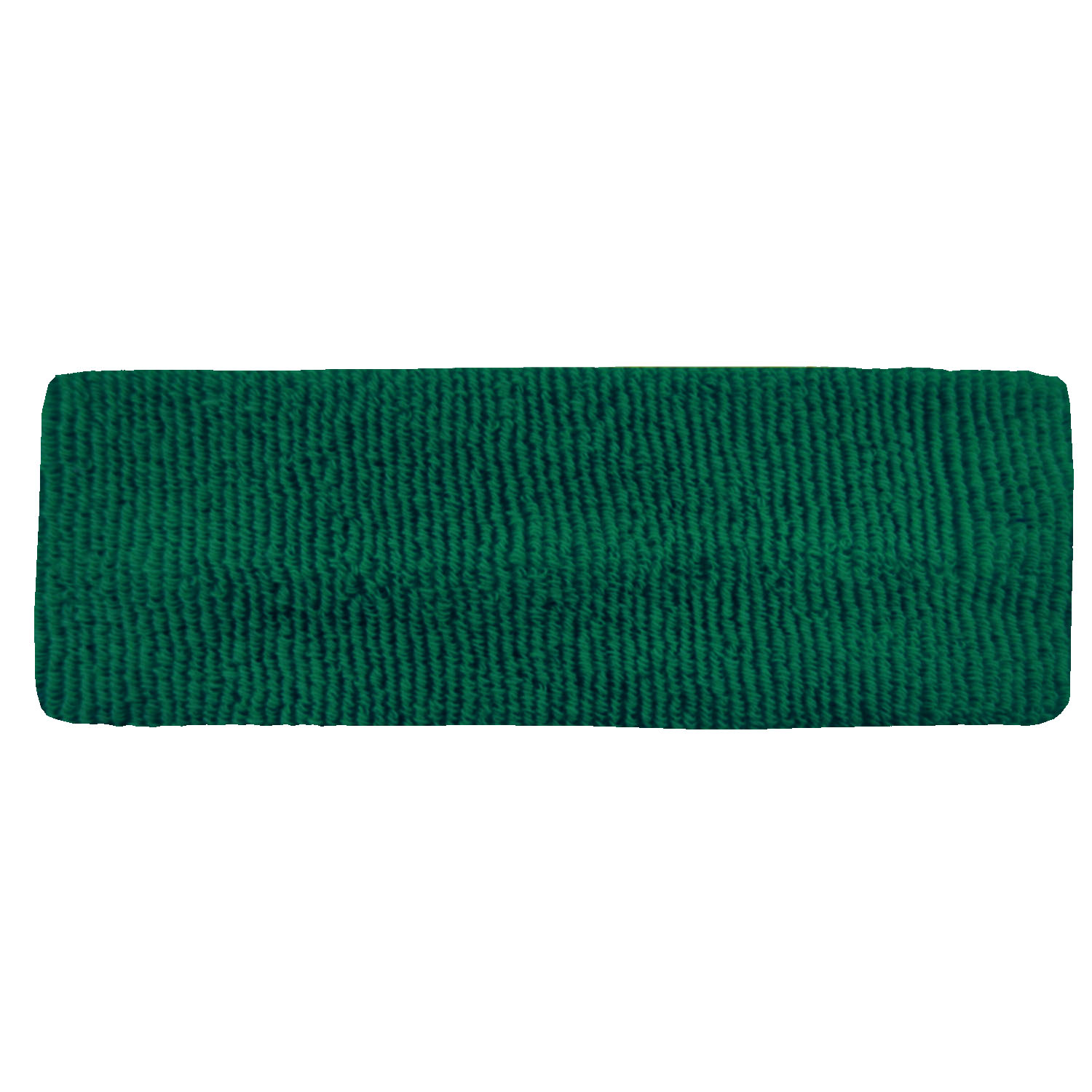 American-USA Made Headband 12