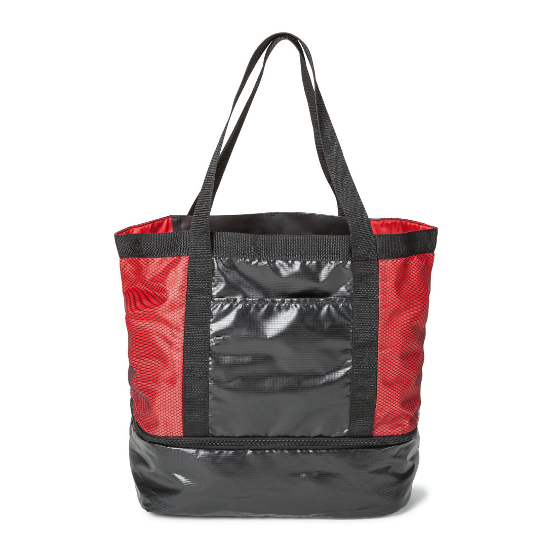 Romney Tote Bag 2
