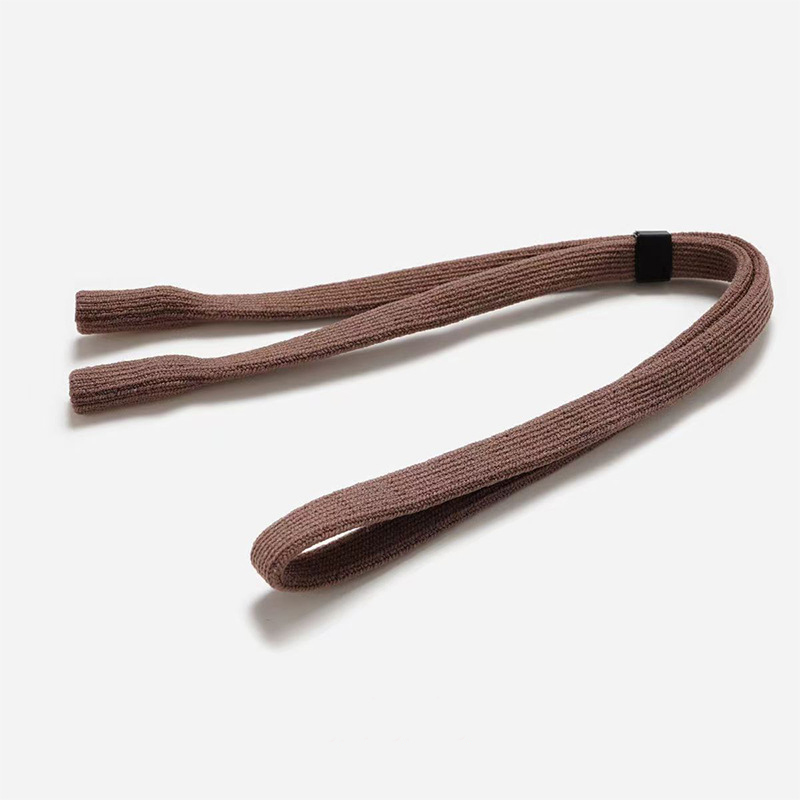 Glasses Strap 4