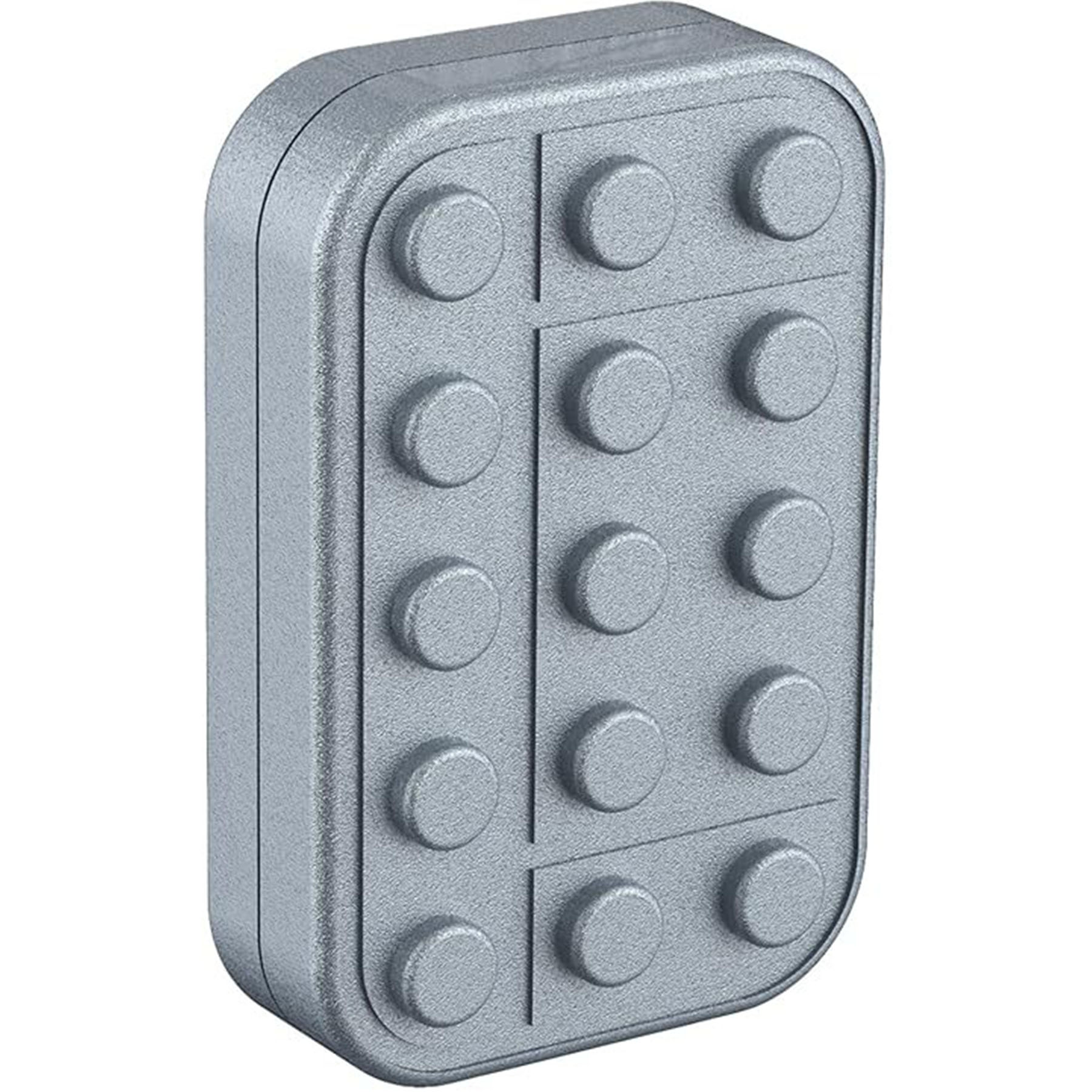 Magnetic EDC Tactile Stress Relief Toy 7