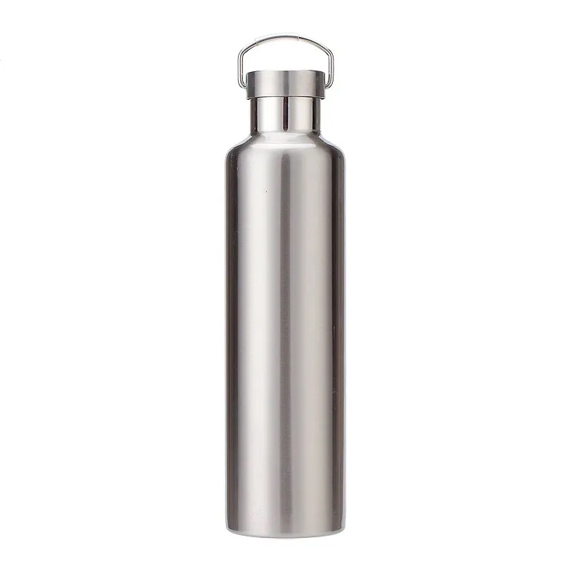 1000ML Insulated Water Bottle 1