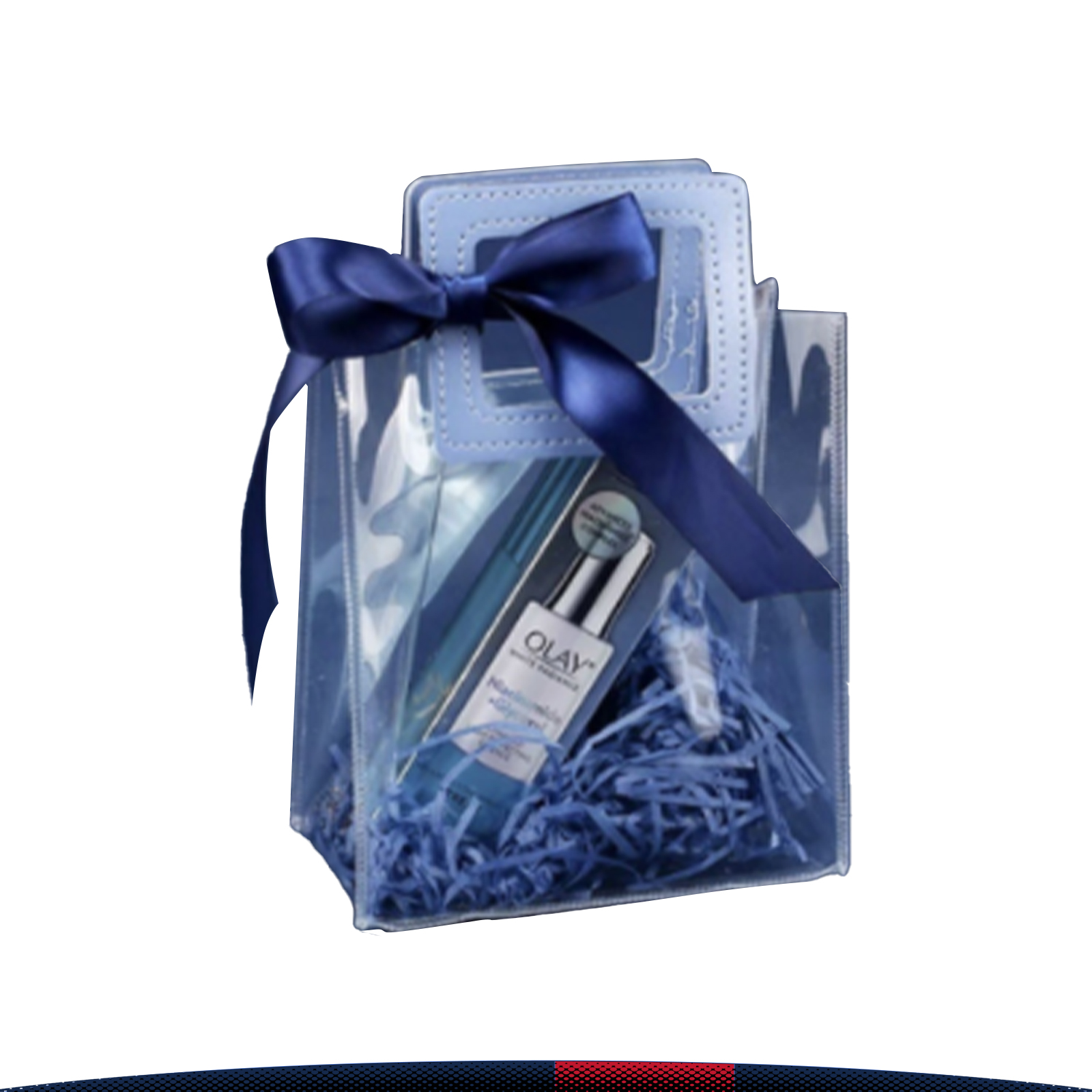 Tinas Gift Bag 4