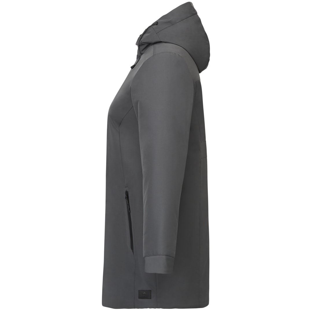 Roots73 ROCKGLEN Eco Insulated Jacket - Women's 44