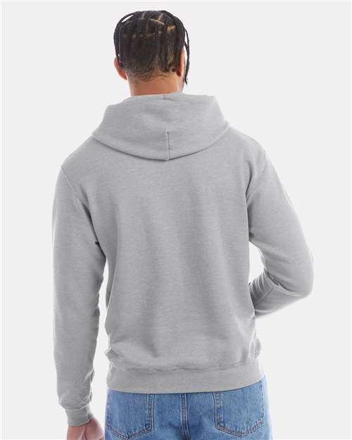 Unisex Powerblend® Hooded Sweatshirt - S700 259