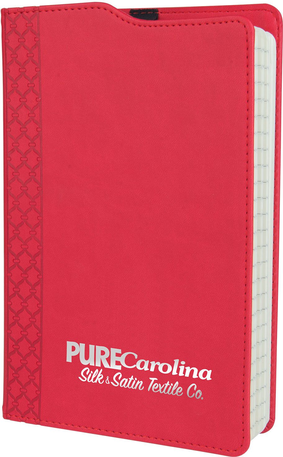 MONTABELLA JOURNAL 5.85 X 8.75 14