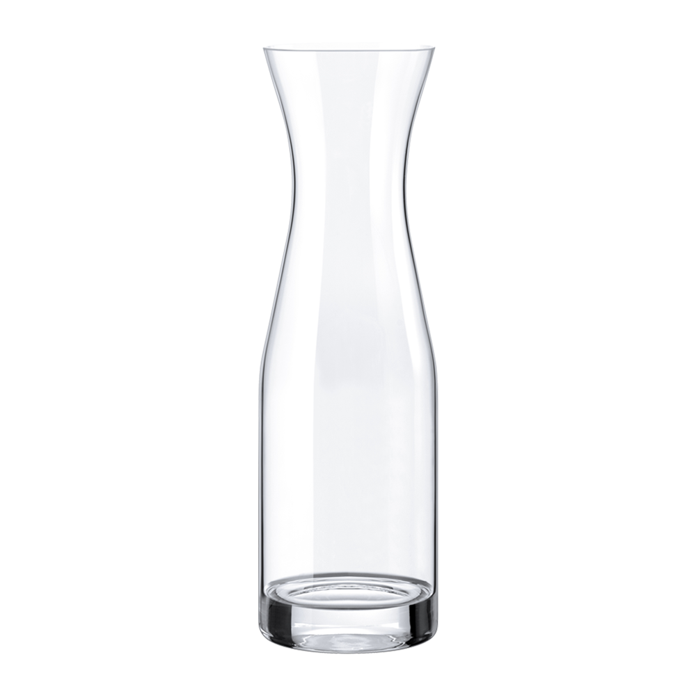 36oz. Vital Crystal Carafe 4