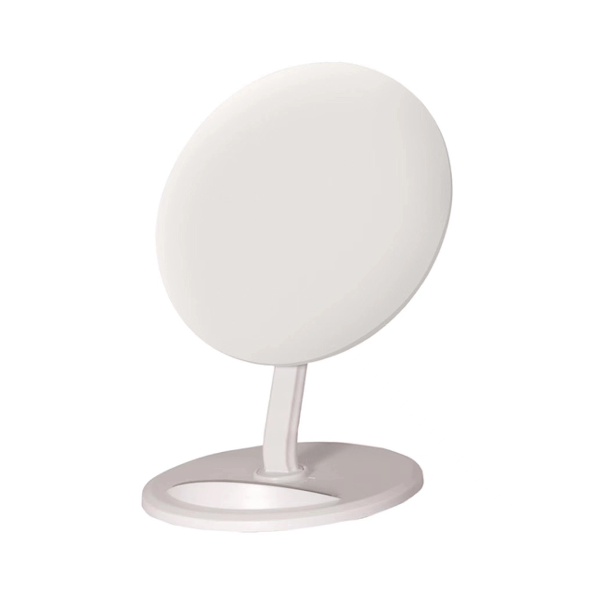 Wireless Phone Charger and Stand 2