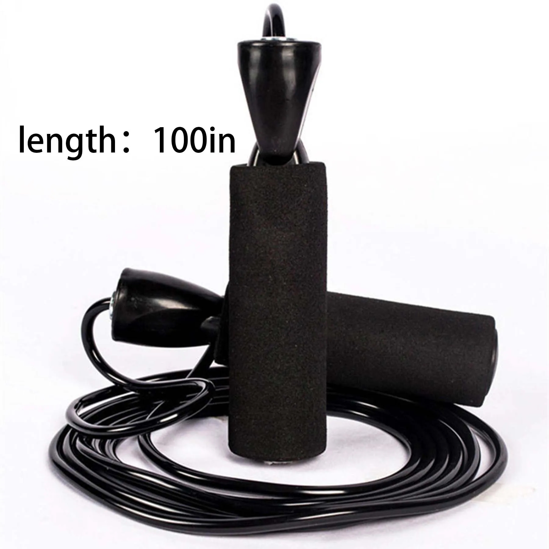 Standard Jump Rope 2
