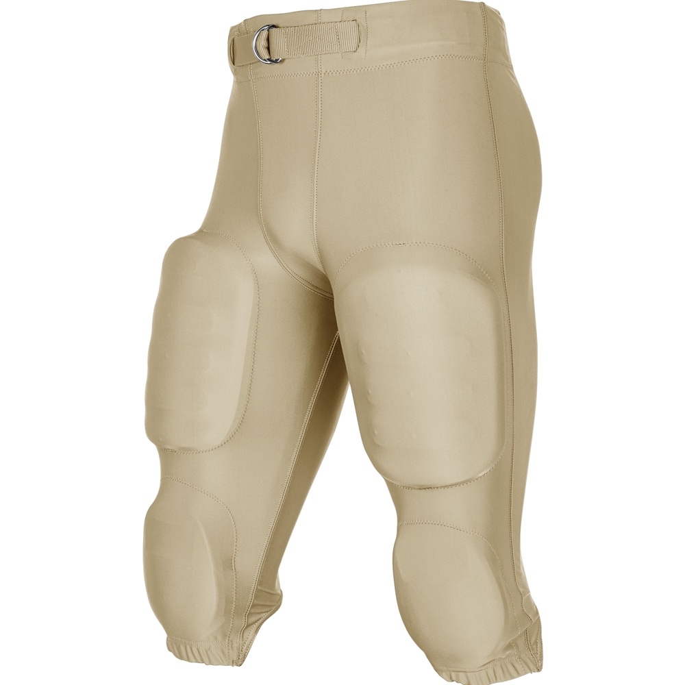 Blocker Traditional Game Pant 34
