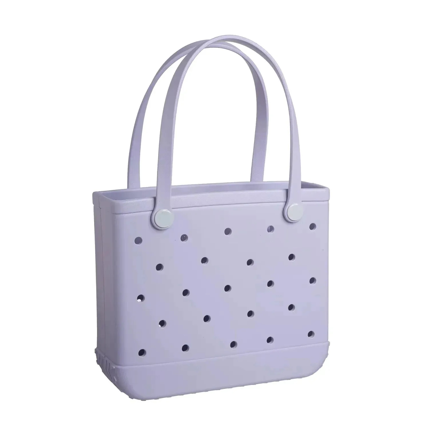 EVA beach tote bag 20