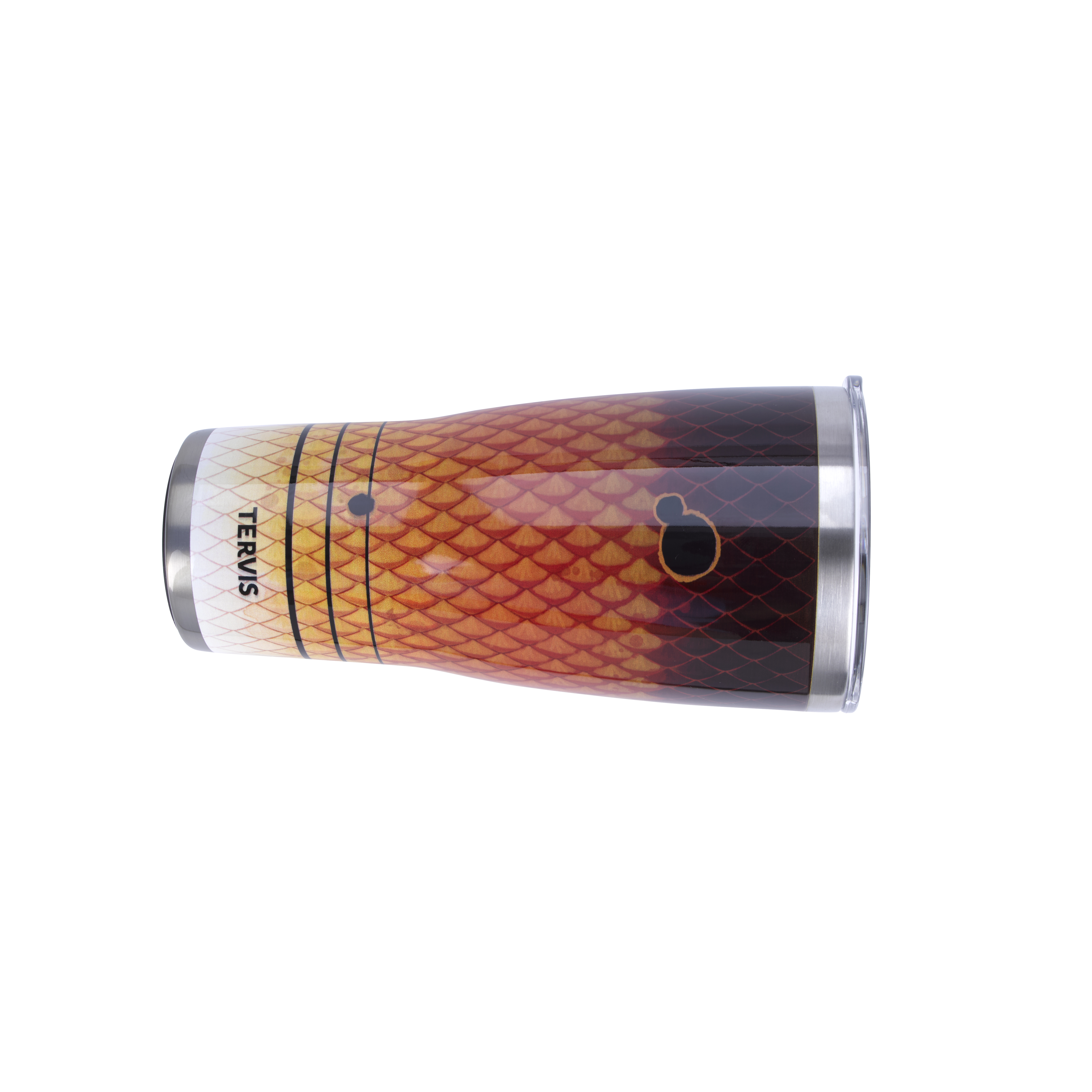 Tervis® Stainless Steel Traveler™ Tumbler - 30 oz. 33