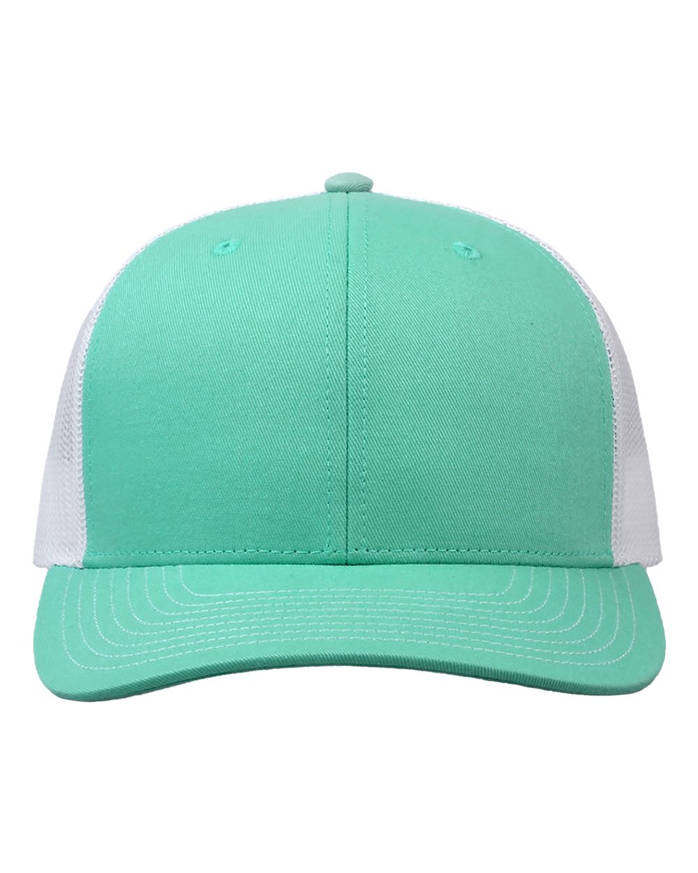 Everyday Trucker Cap - GB452E 129