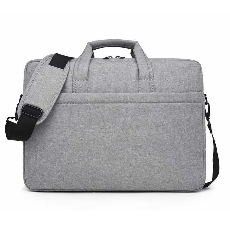 Laptop Shoulder Bag For 13-13.3 notebook 14 Inch Hp Dell Notebook 4