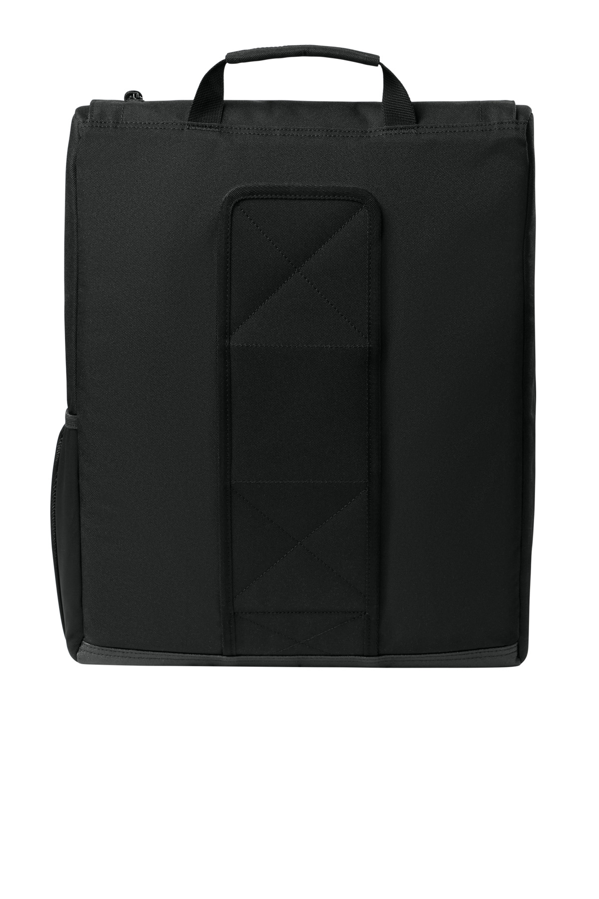 Carhartt Universal Seat Organizer CTC0001617 8