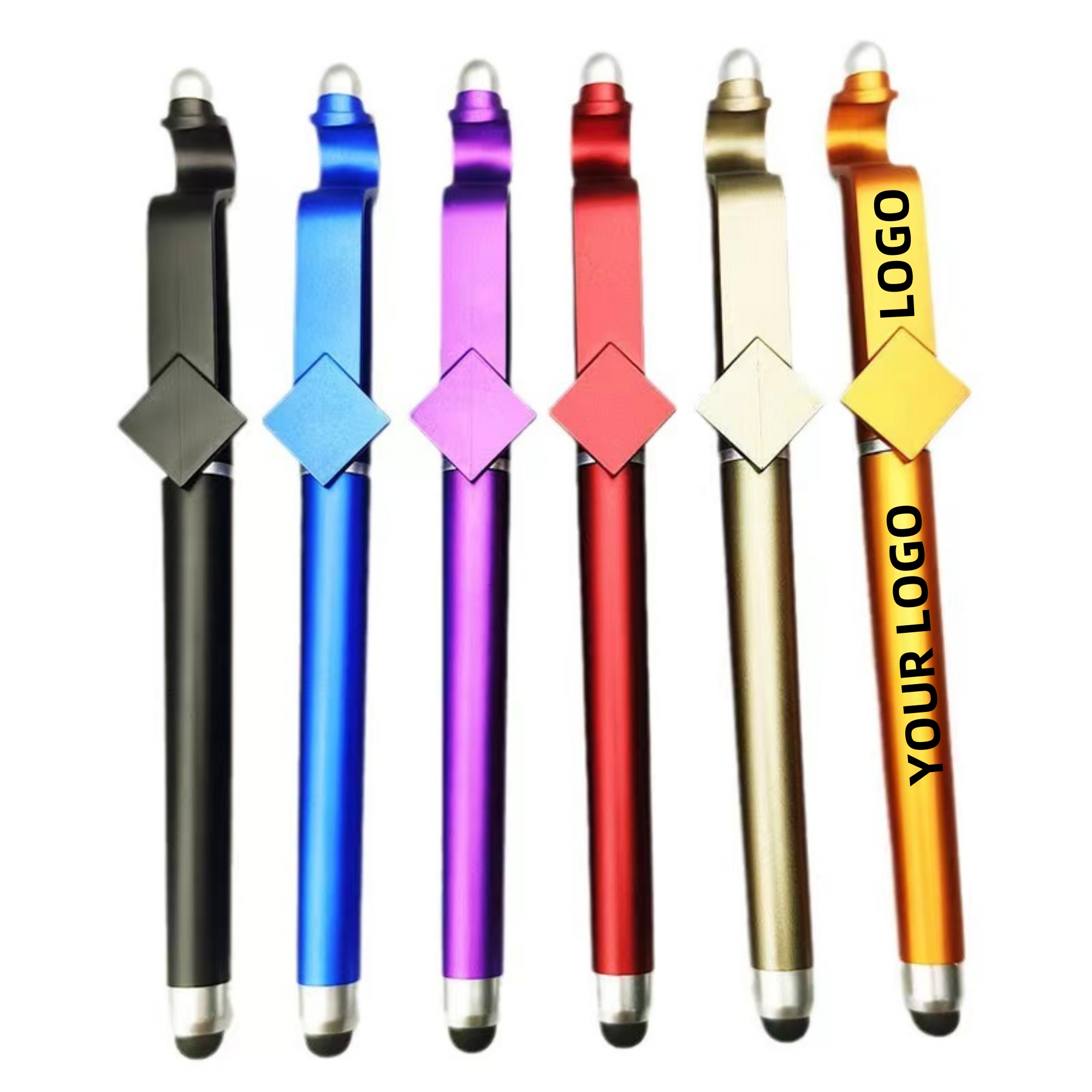Signature Ballpoint Pen
