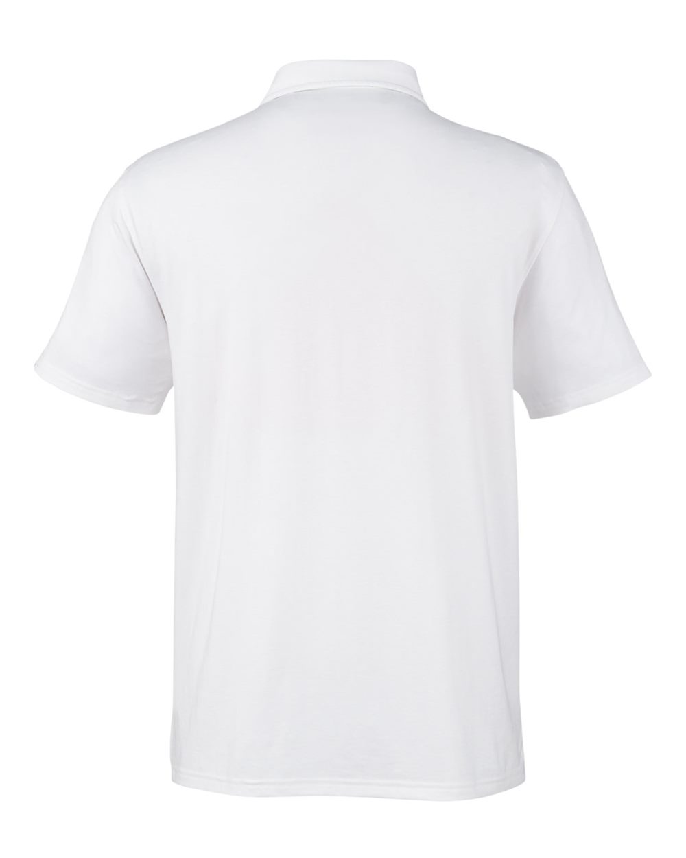 Men's Cloud Lightweight Polo - TM538 29