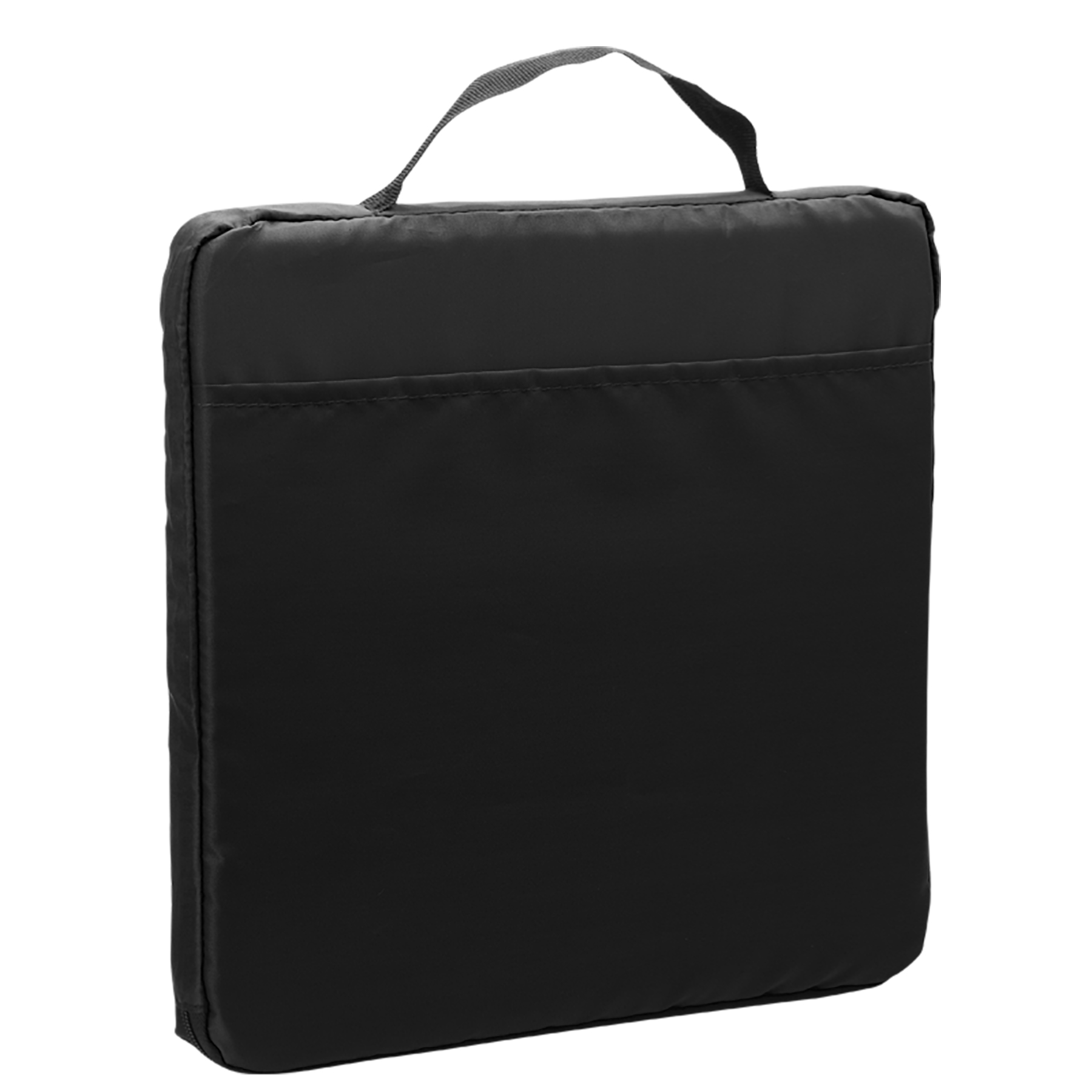 13.5" Fabric Stadium Cushion - Digital 1