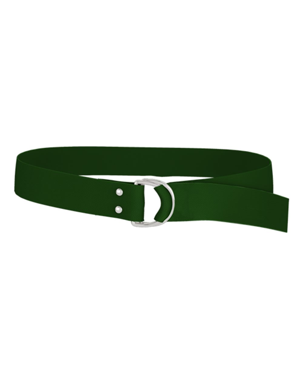 Football Belt 1" Width - 3FBLA 36