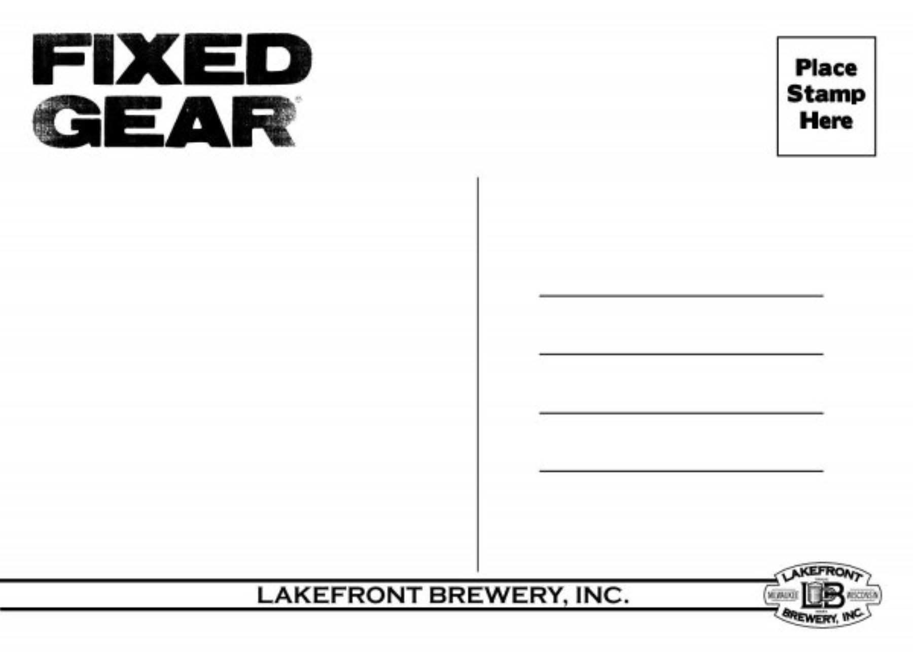 Custom shape coaster within 4" x 8.25" Heavyweight 80pt 9