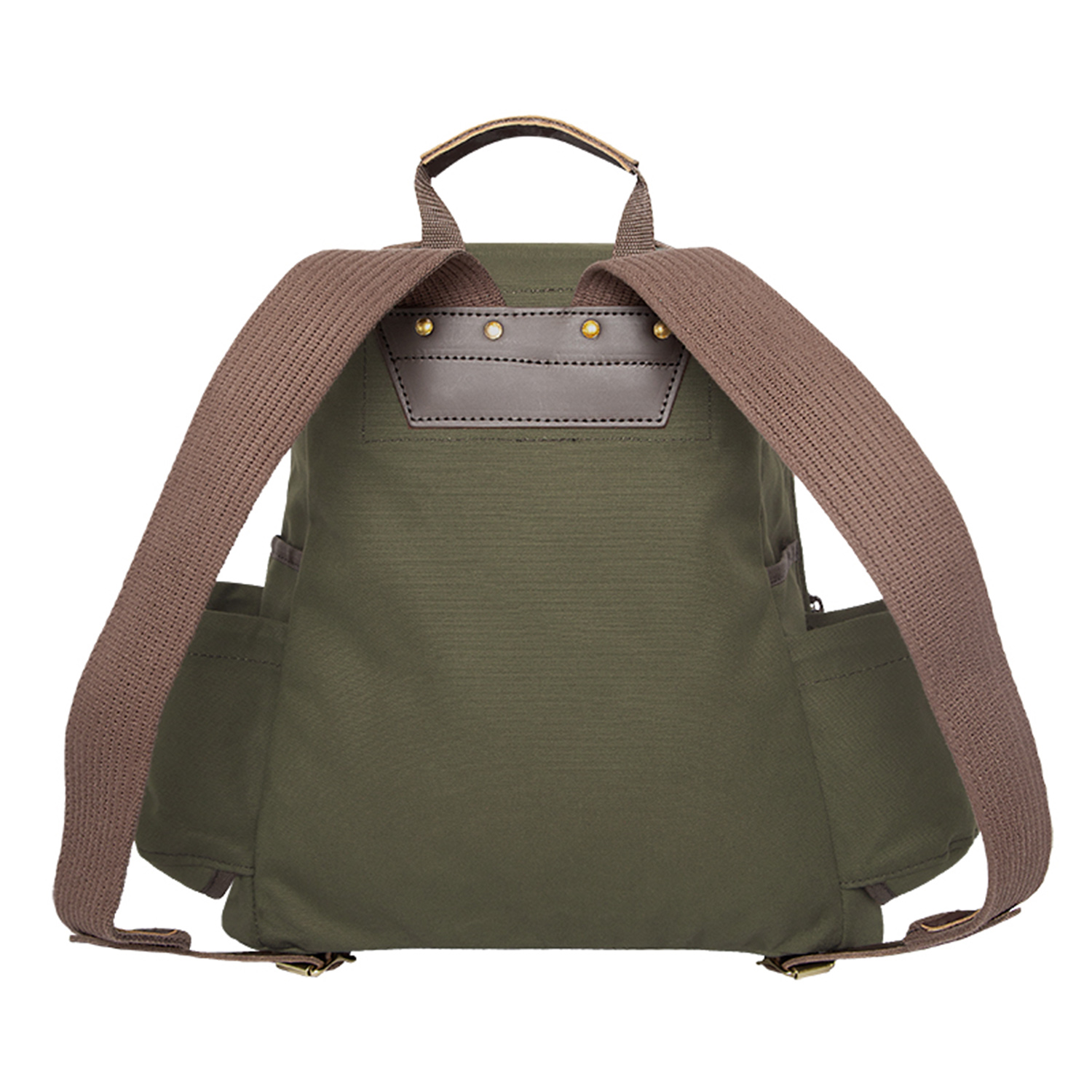 Duluth Pack™ Standard Woodsman's Pack 16