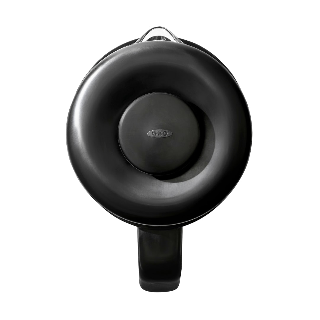 OXO Brew Venture French Press 29