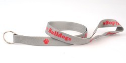 3/8" Polyester Neck Lanyard - 50 pcs 15