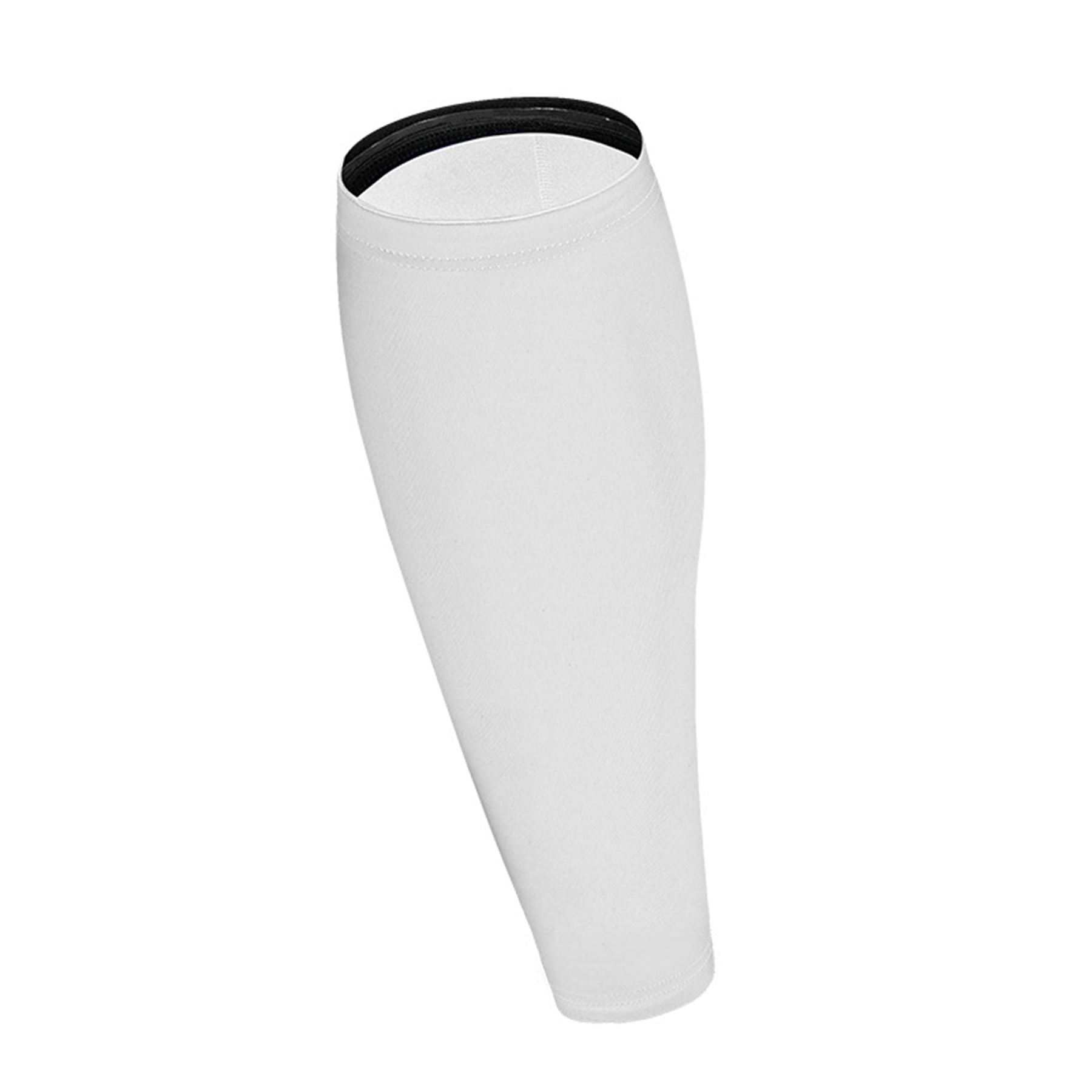Compression Sleeve 5