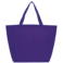 YaYa Budget Non-Woven Shopper Tote 100