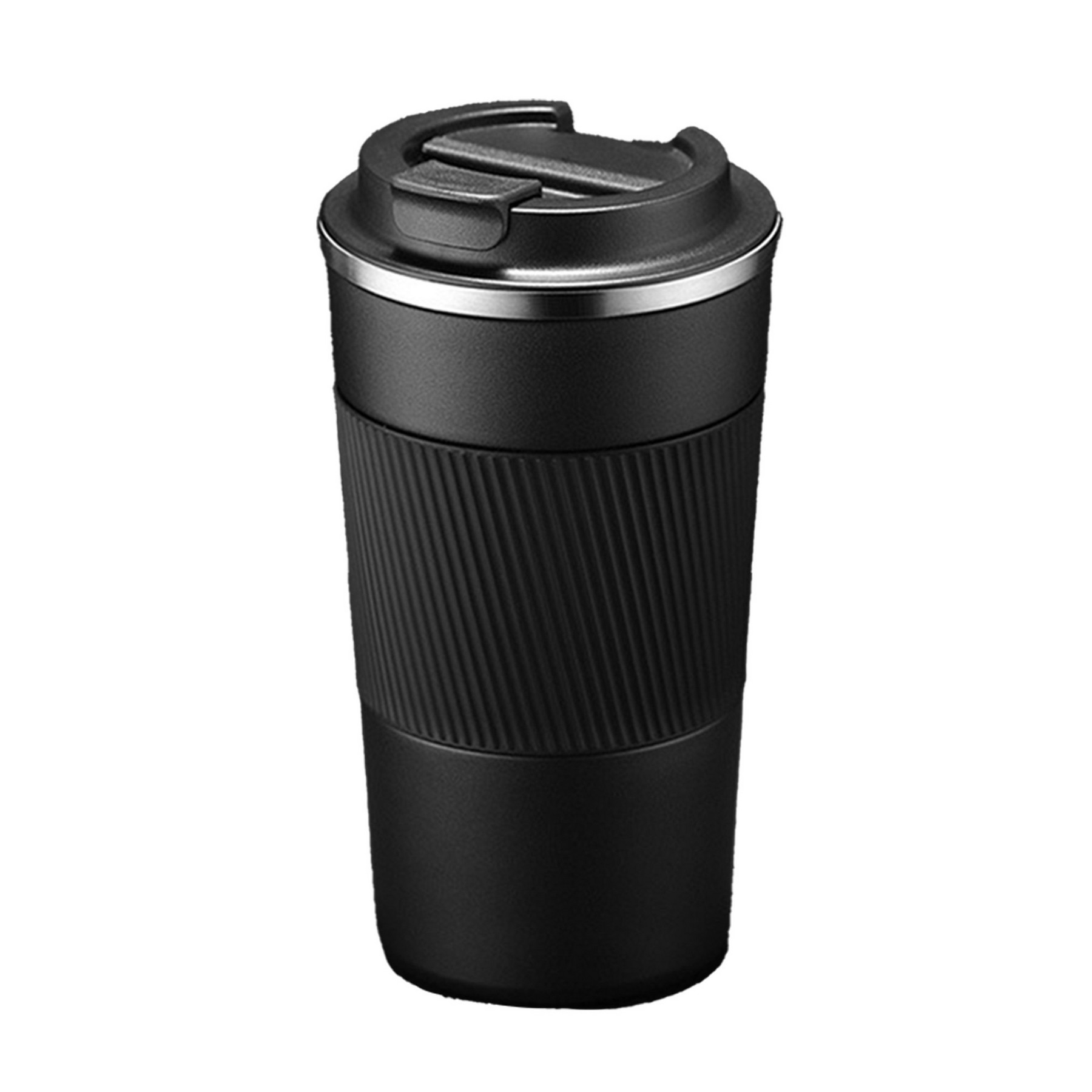 Stainless Steel Insulated Water Bottle 7