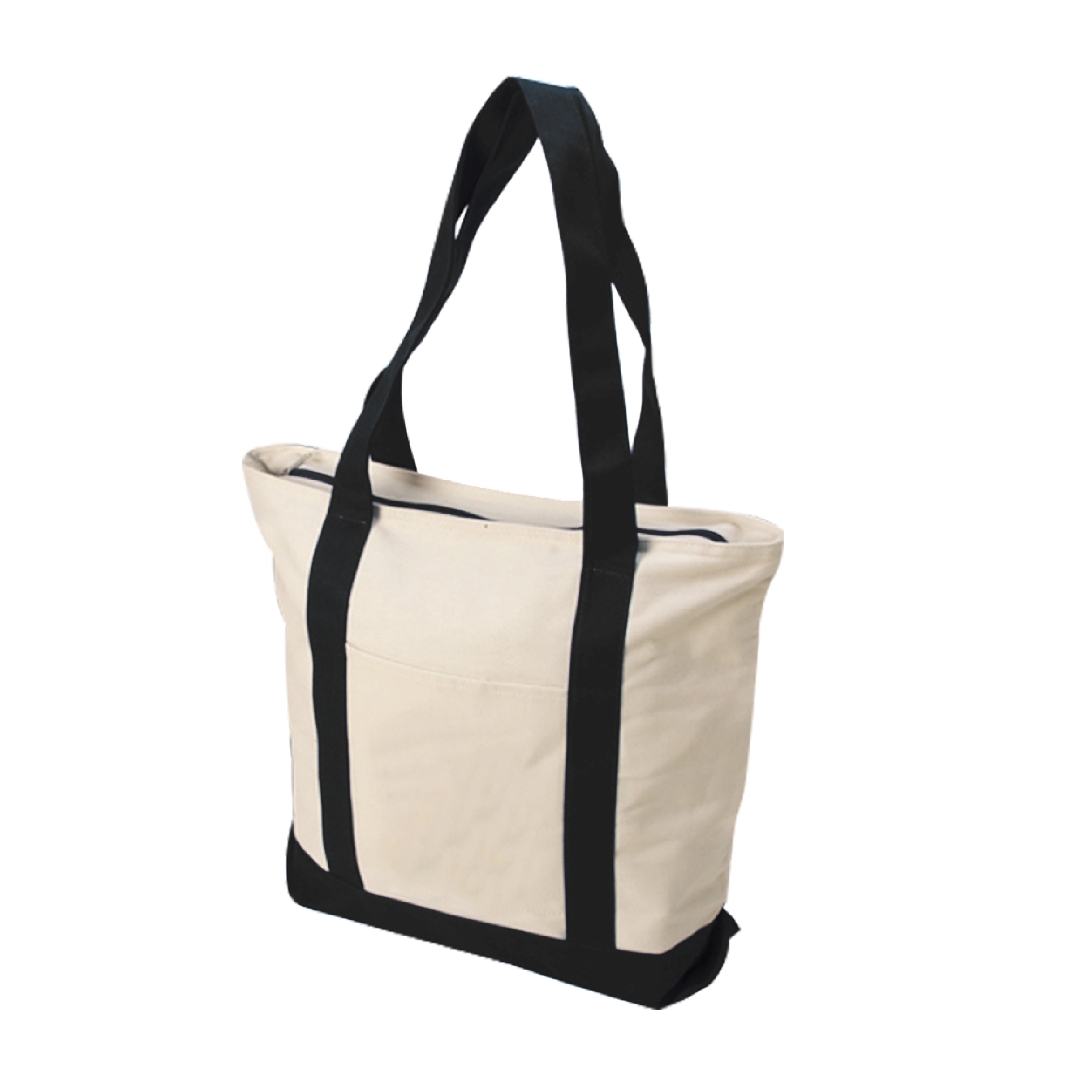 Halford Boat Tote Bag 1