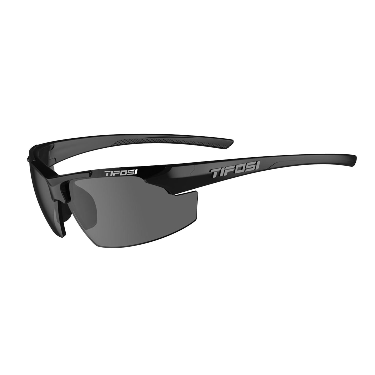 Tifosi Track Sunglasses 5