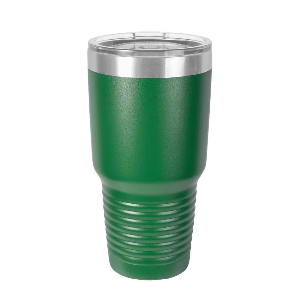 Polar Camel 30 oz Ringneck Tumbler 9