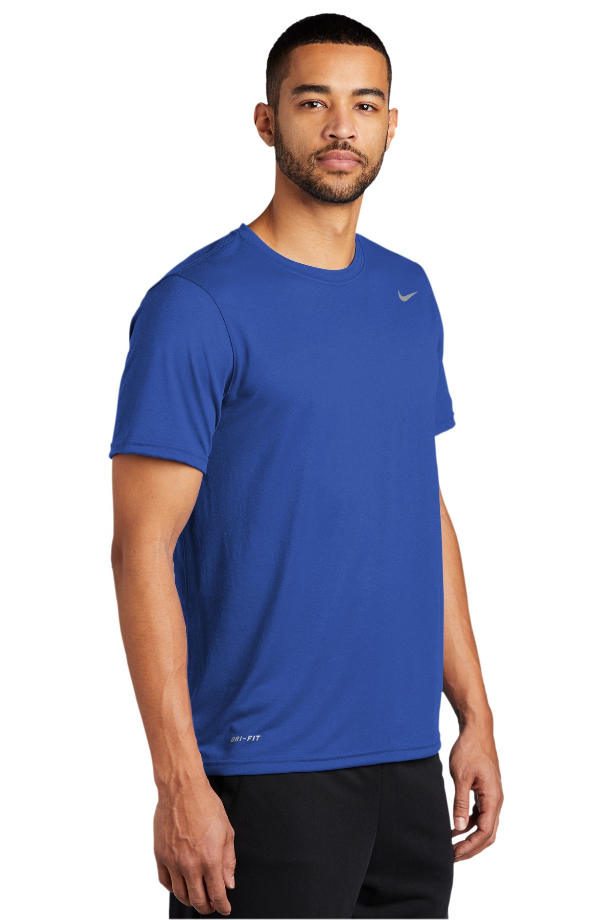 Nike® Legend Tee 42
