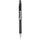 Aria Recycled Gel Stylus 150