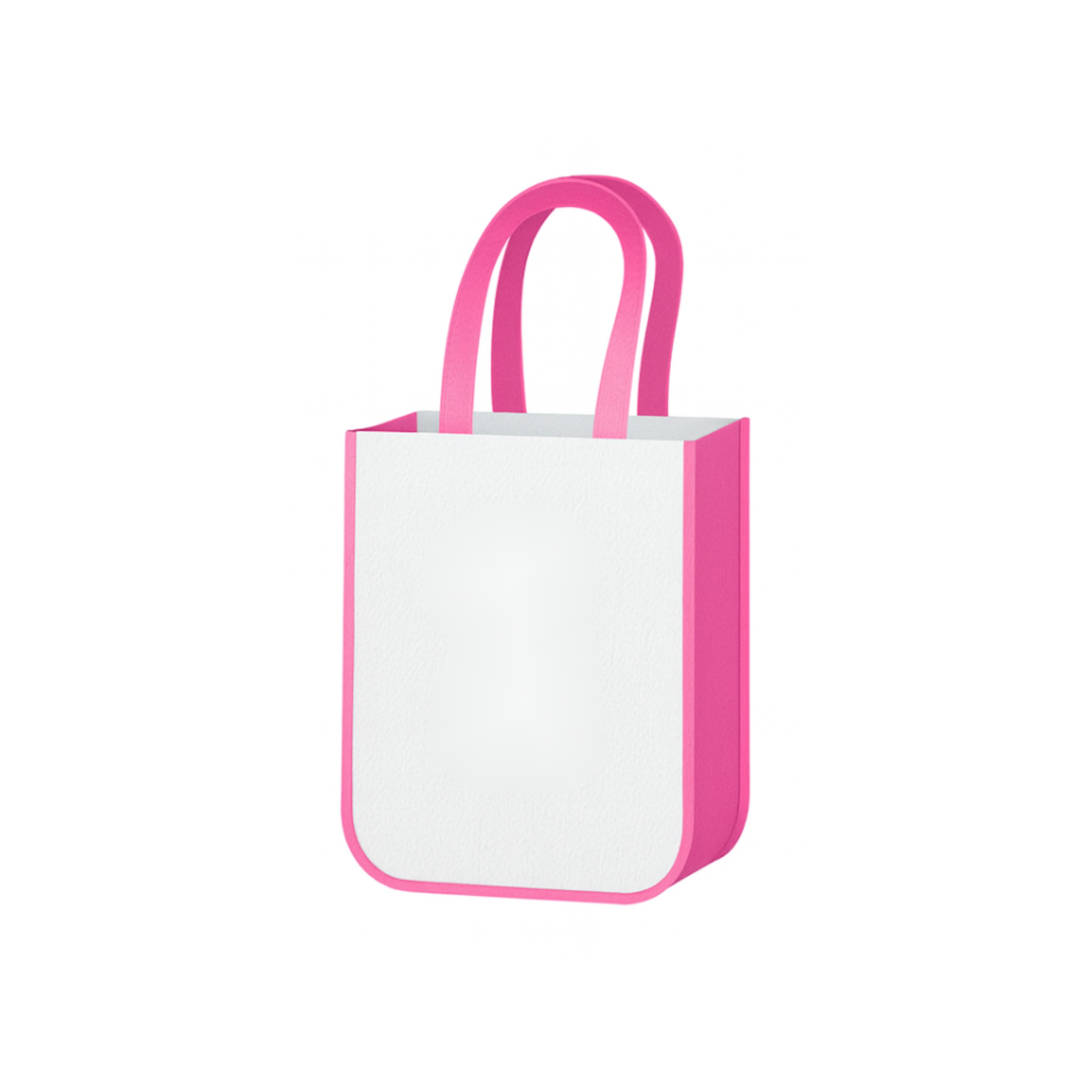 Non Woven Tote Bag 4