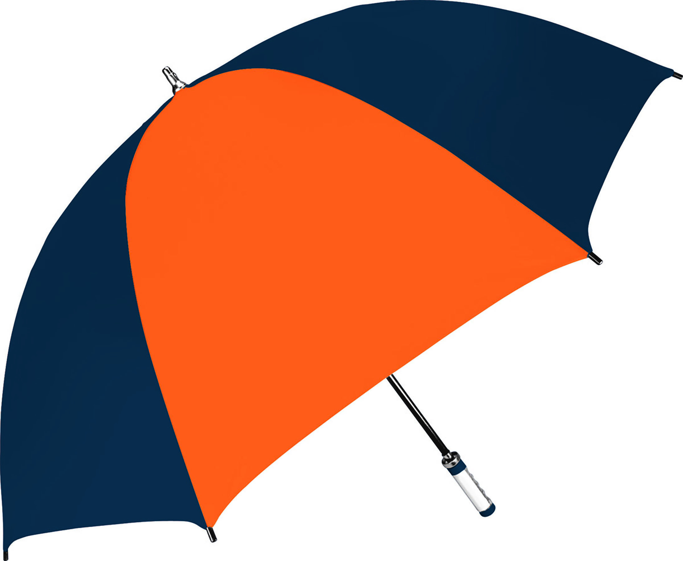 The Birdie Umbrella 75