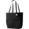 Bellroy Market Tote 57